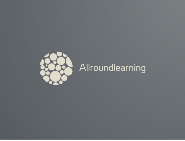 Allroundlearning